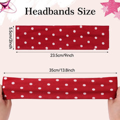 VOBOBE headband worn while running showing secure non-slip hold