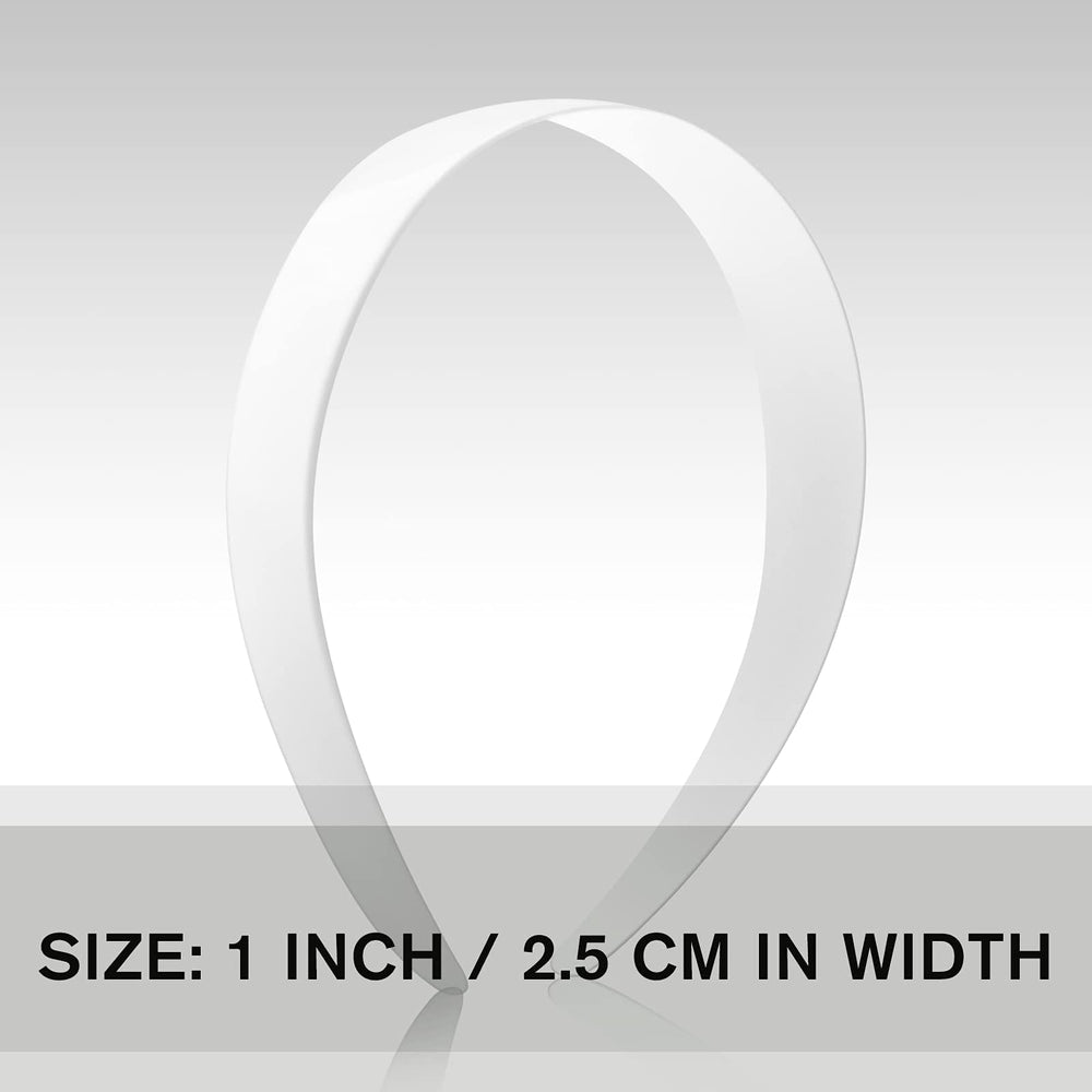 VOKOY close-up of smooth rounded edge highlighting comfort and no-ear-irritation benefit