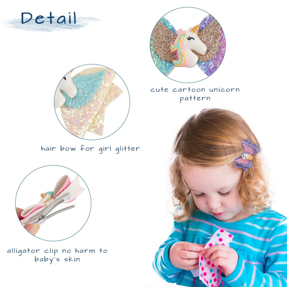 volepet close-up glitter grosgrain texture with durable shine