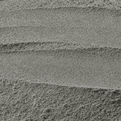 VOLLUCK before and after split image showing visible concealment of thinning benefit