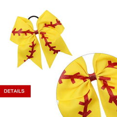 Volwiqu grosgrain texture closeup showing ribbon quality and long-lasting color