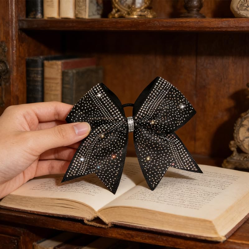 Volwiqu side profile bow shape shows structured lightweight construction