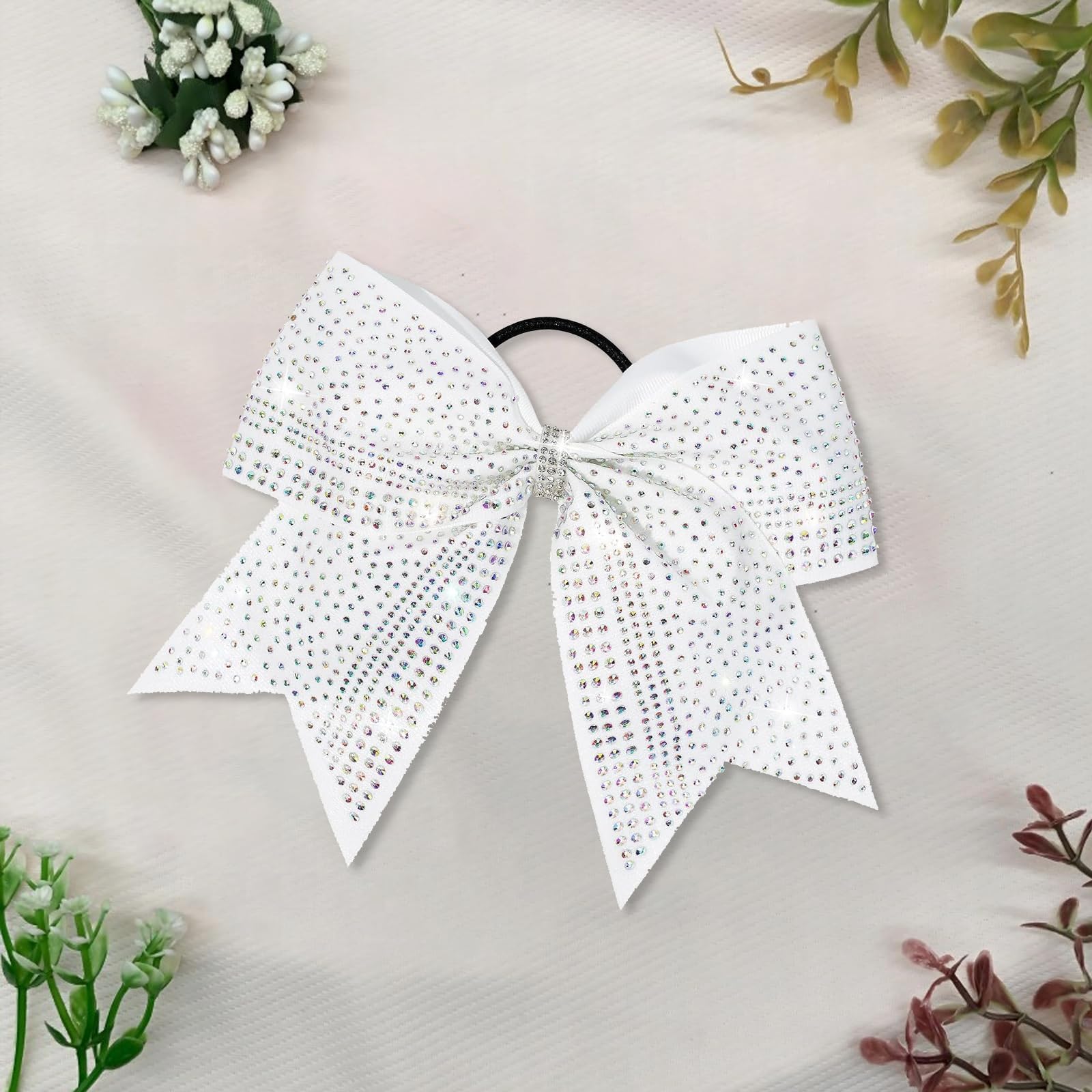 Volwiqu side profile showing bow shape and lightweight volume benefit