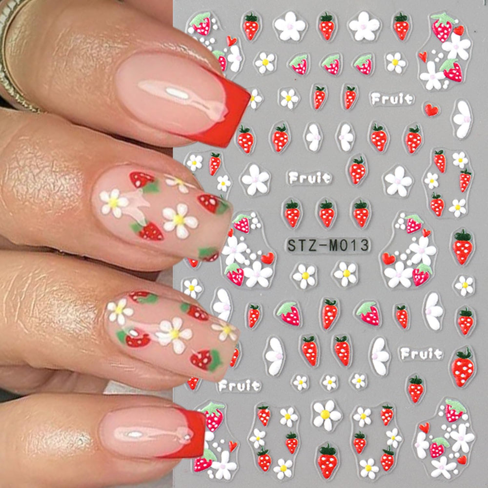 Vopintpy close-up of colorful flower pattern for precise detail and vibrant color