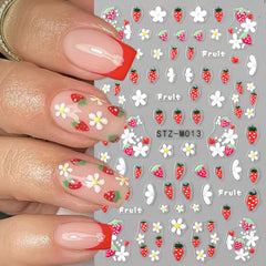 Vopintpy close-up of colorful flower pattern for precise detail and vibrant color