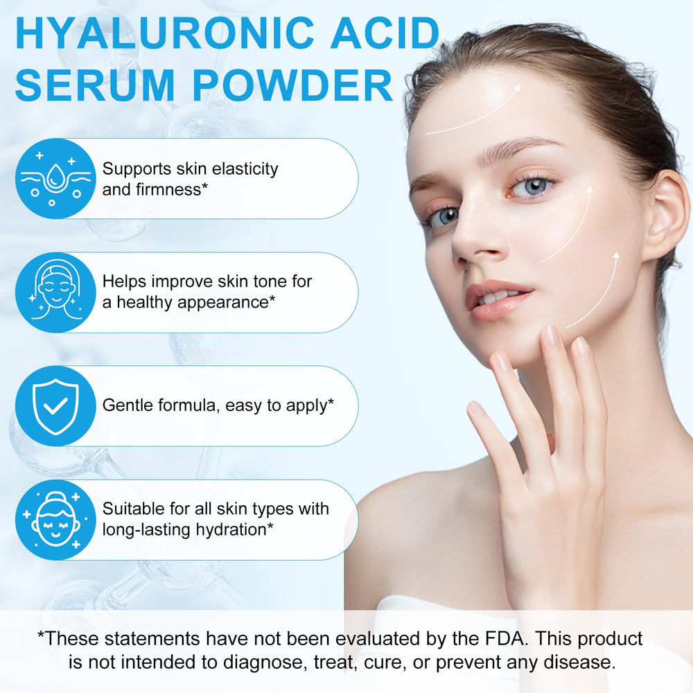 Vortexonix mixing serum with spatula to demonstrate DIY formulation benefits