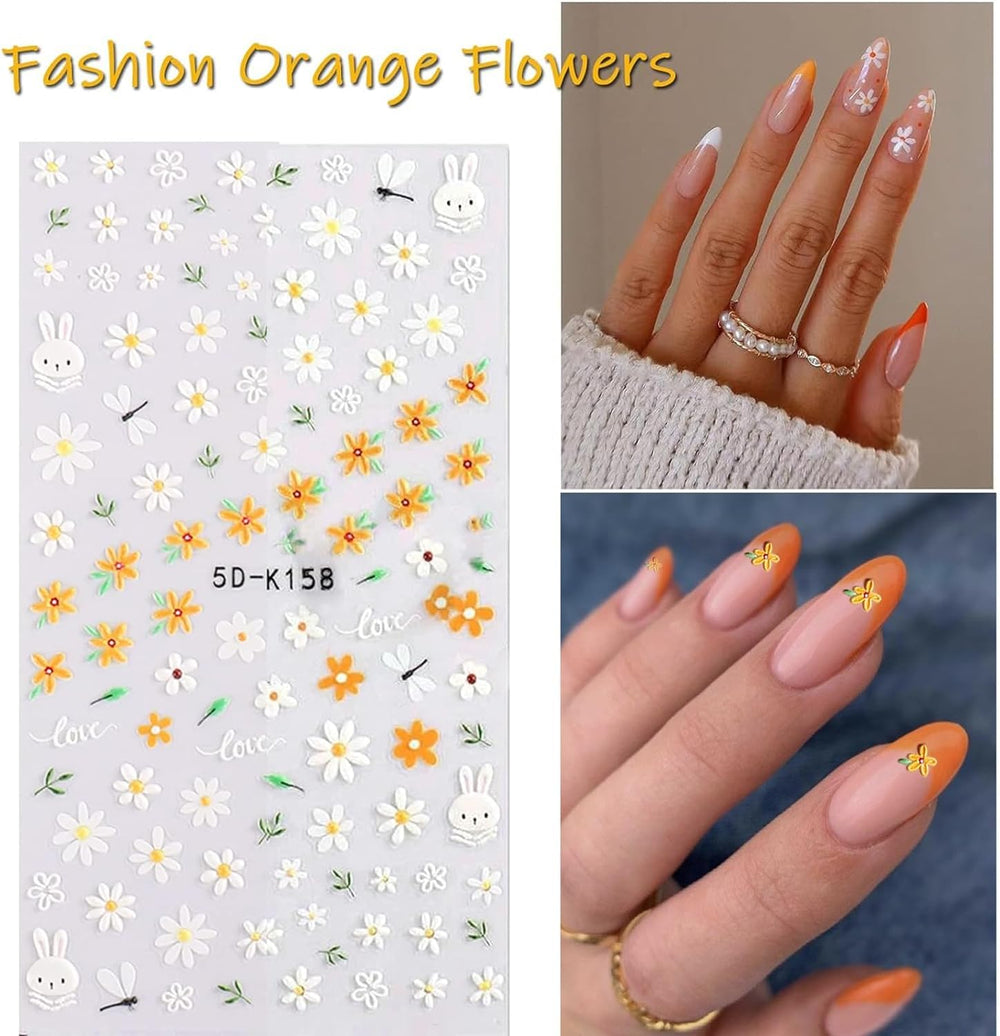 VOTACOS before and after nails demonstrating transformation, shows quick results benefit
