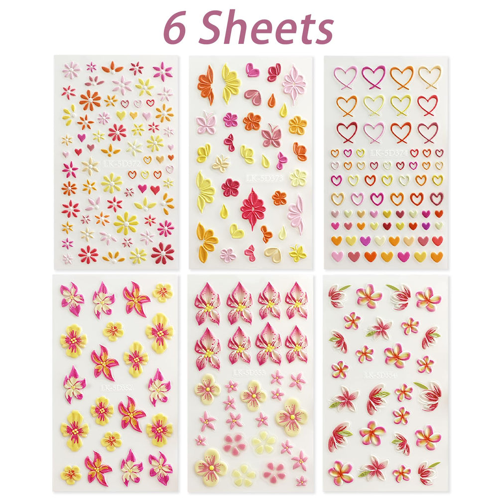 VOTACOS gift-style flatlay with sheets and tweezers, perfect present benefit