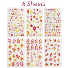 VOTACOS gift-style flatlay with sheets and tweezers, perfect present benefit