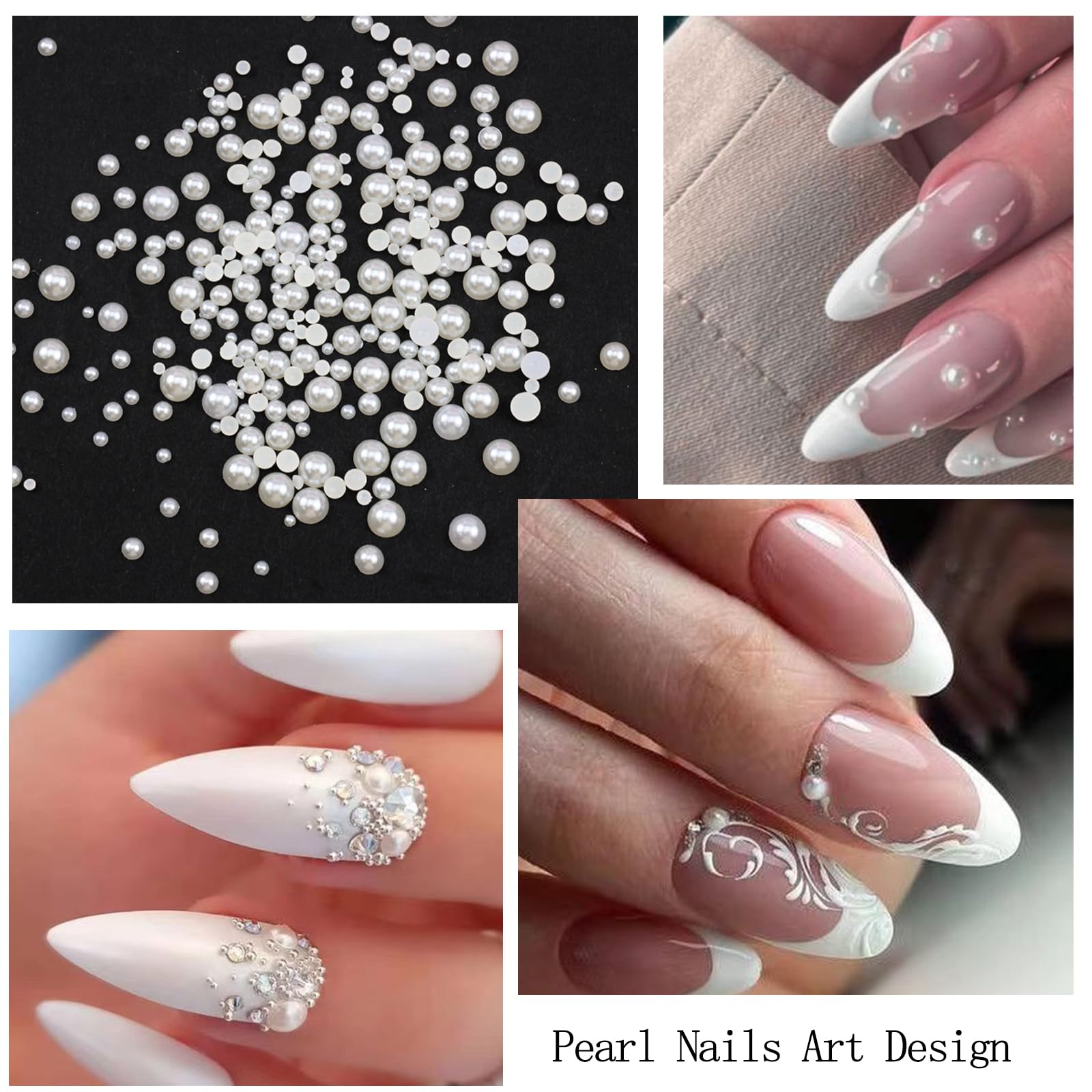 VOTACOS rhinestones closeup displaying AB sparkle and precise cuts for brilliance