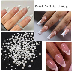 VOTACOS rhinestone detail highlighting sparkle and metal tones for visible shine