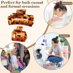 Vovii gift-set packaged among styling tools showing ready-to-give convenience