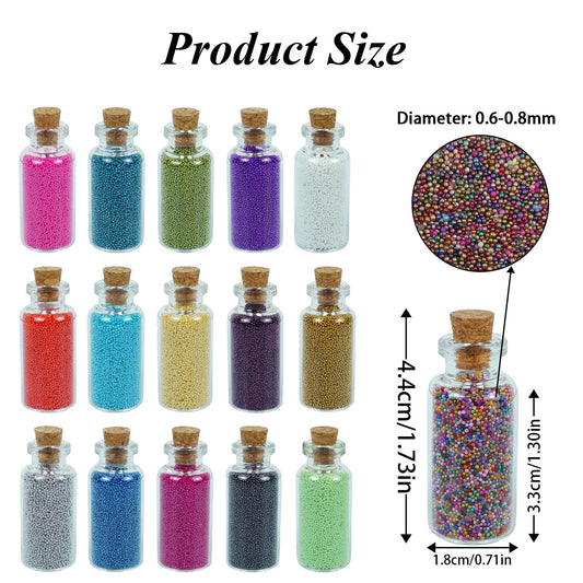 Vryctonx top view of all 16 colors displayed to compare shades and plan manicures precisely