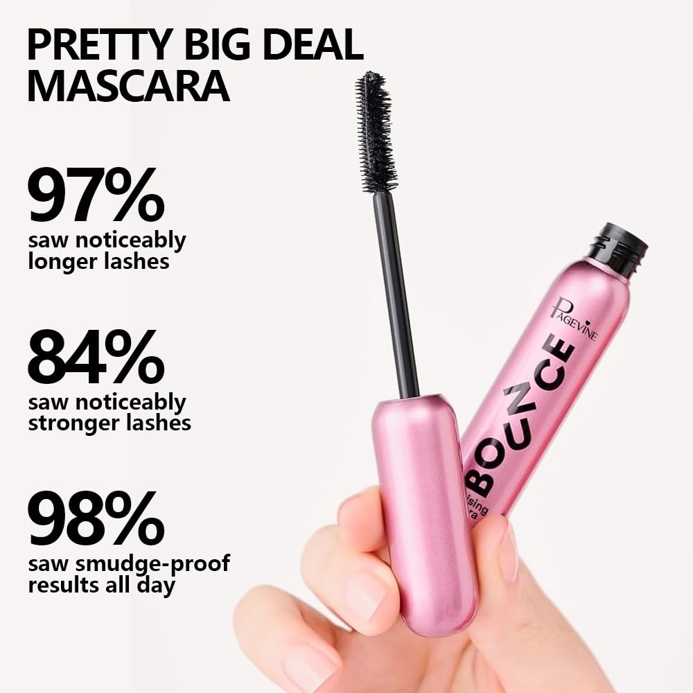 vugnna wand closeup precision brush separates lashes for definition