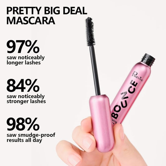 vugnna wand closeup precision brush separates lashes for definition
