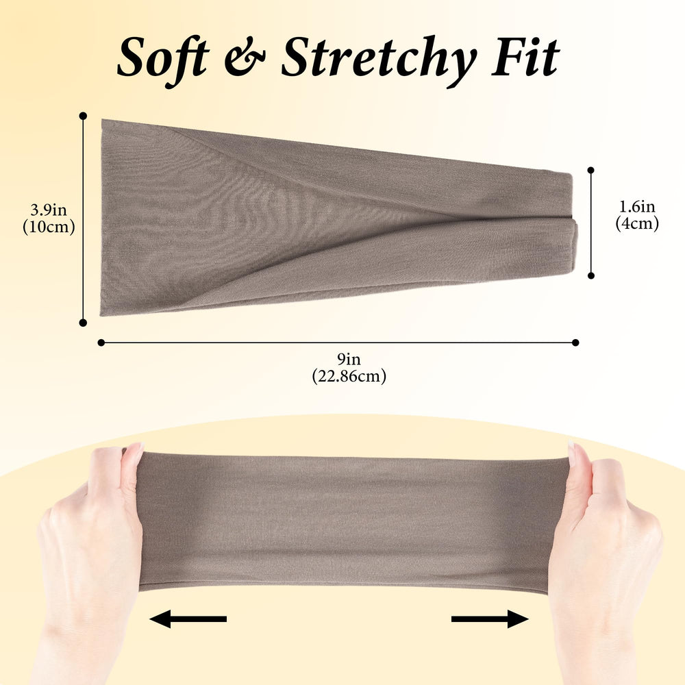 Vylxuxa close-up of soft fabric texture highlighting breathable, sweat-wicking comfort