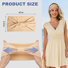 Vyridylis elastic stretch detail showing flexibility and secure fit