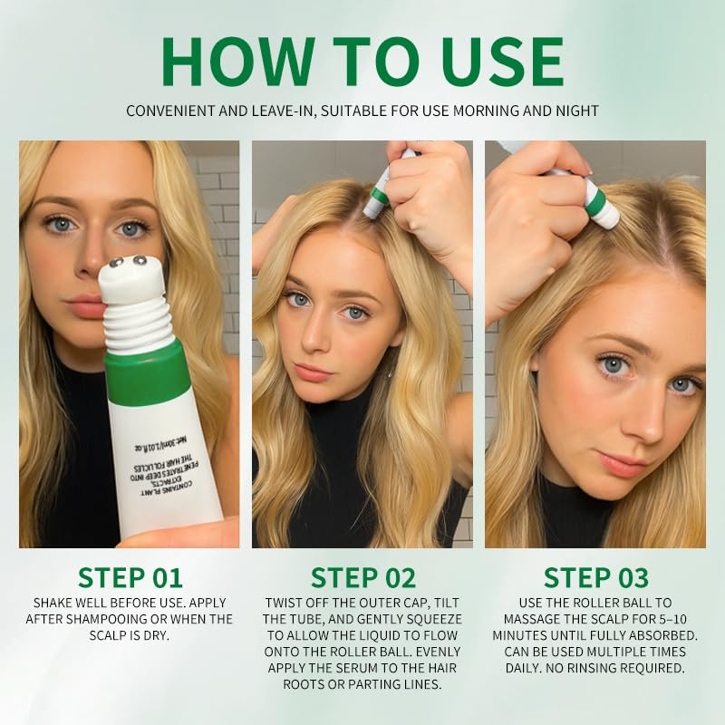 W3W Orrenaturals bottle staged on bathroom shelf suggesting everyday routine