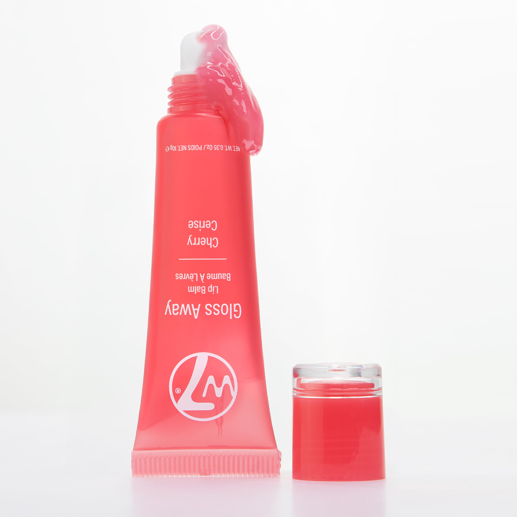 W7 lifestyle bedside routine with trio highlighting nightly restorative use