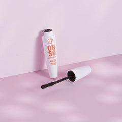 W7 two-pack tubes pictured together highlighting value and dual supply