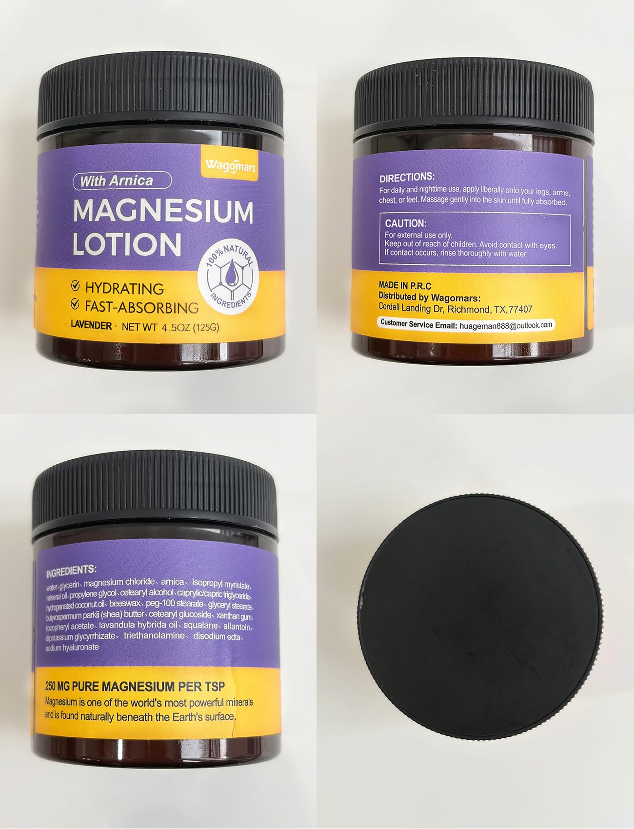 Wagomars lifestyle bathroom setup presenting daily routine ease and freshness