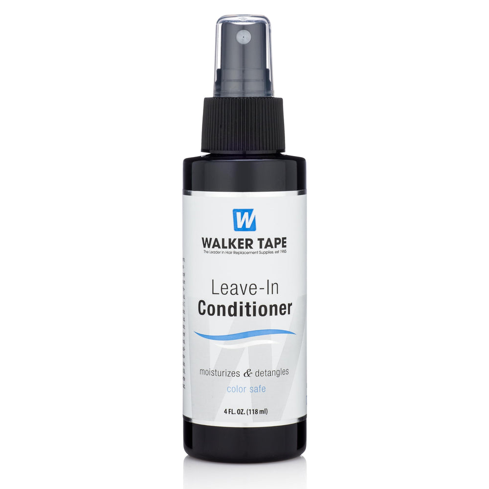 Walker Tape front bottle showing product and easy grip benefit