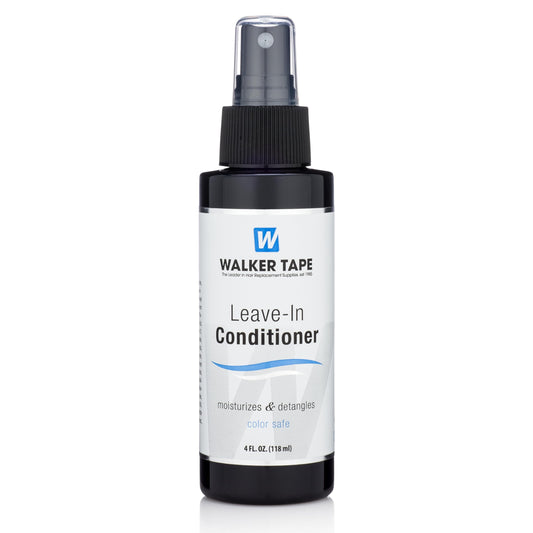 Walker Tape front bottle showing product and easy grip benefit