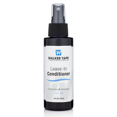 Walker Tape front bottle showing product and easy grip benefit