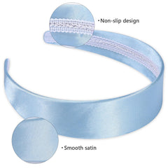 WantGor inner non-slip lining detail demonstrating secure grip benefit
