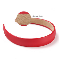 WantGor on model demonstrating secure fit and stylish everyday wear