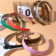 WantGor packaged and gift-ready headband ideal for giving