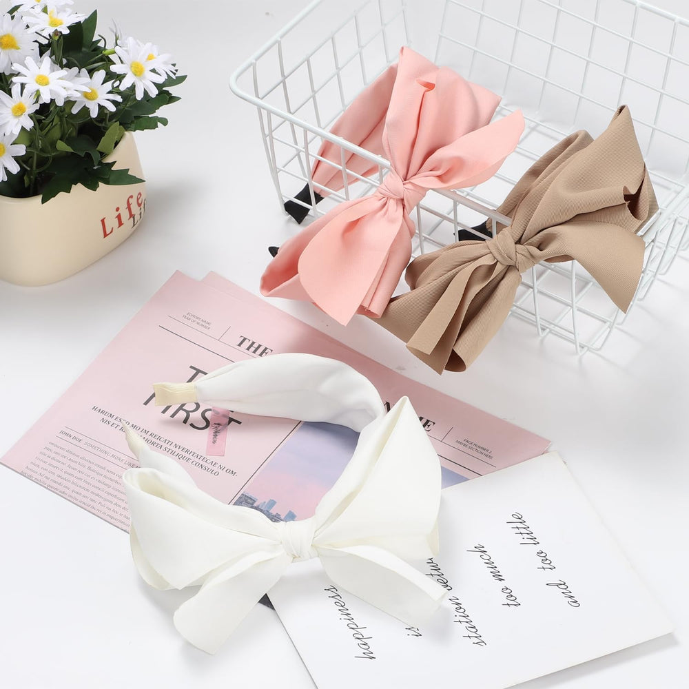 WantGor packaging and contents display ideal as a ready-to-gift accessory