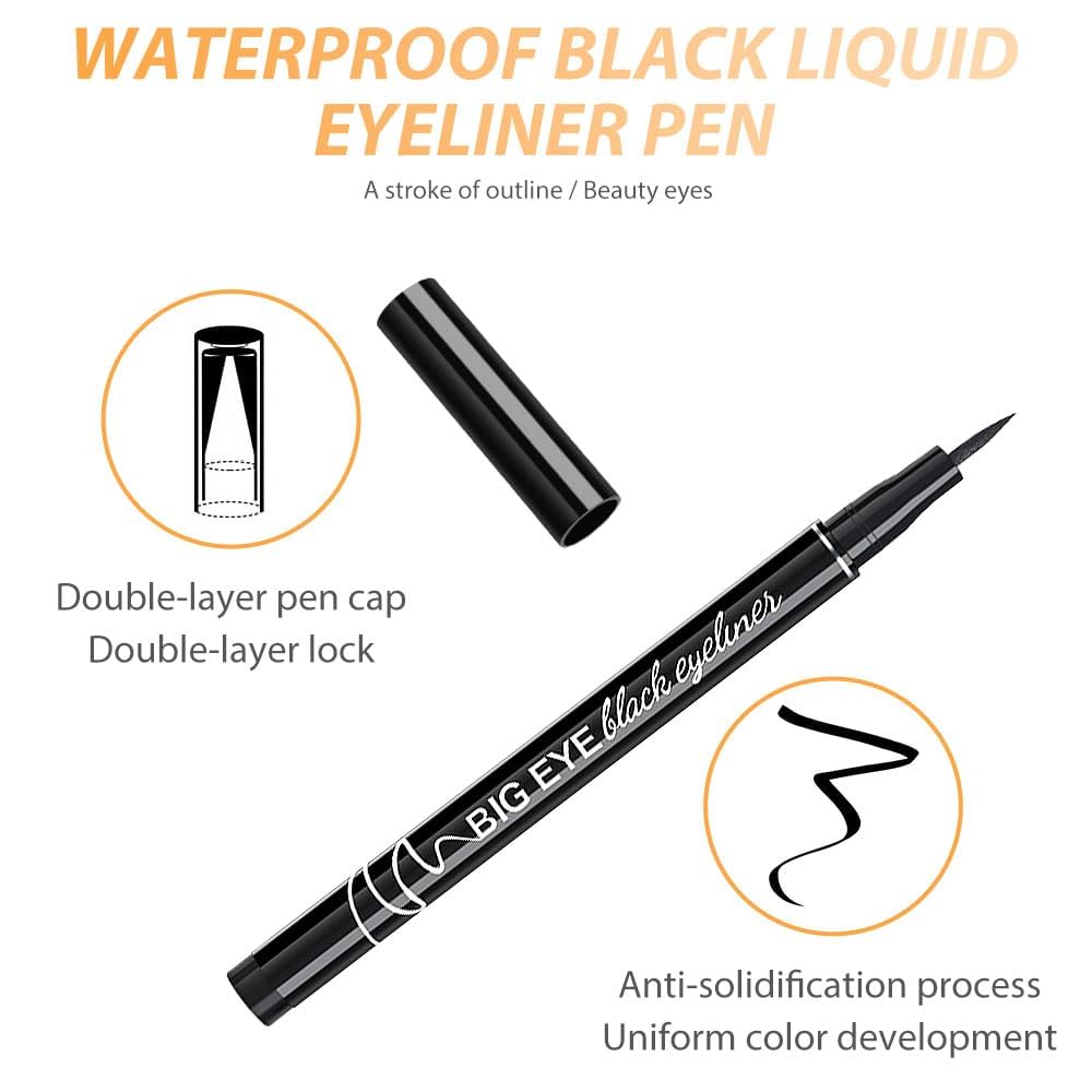 WanTuoluo lifestyle image in makeup bag showing travel-ready convenience