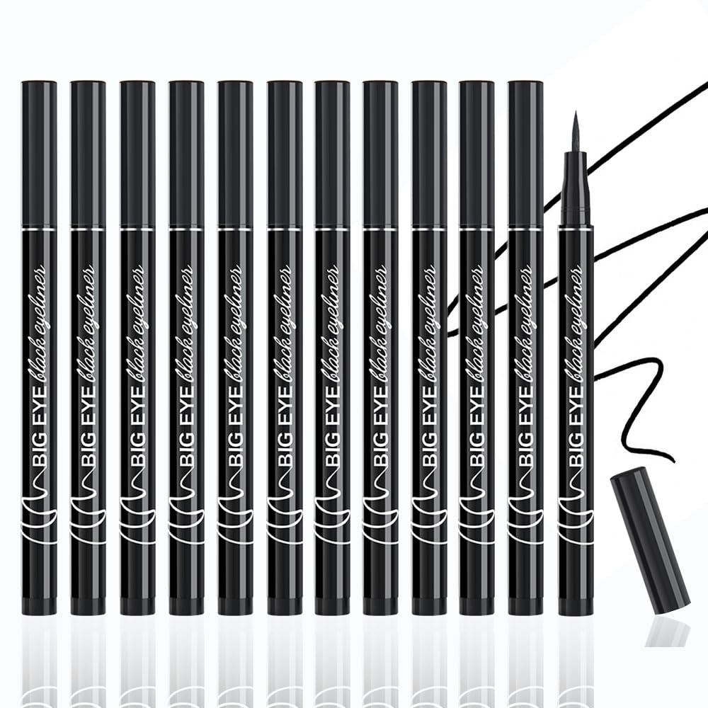 WanTuoluo fine tip close-up demonstrating precise control for clean lines