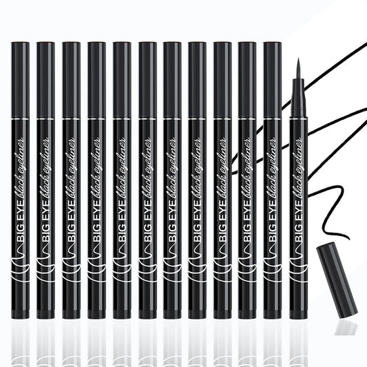 WanTuoluo fine tip close-up demonstrating precise control for clean lines