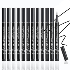 WanTuoluo fine tip close-up demonstrating precise control for clean lines