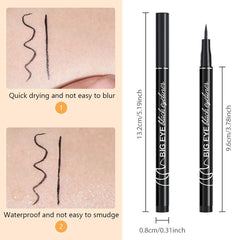WanTuoluo twelve pens aligned to show bulk supply and professional readiness