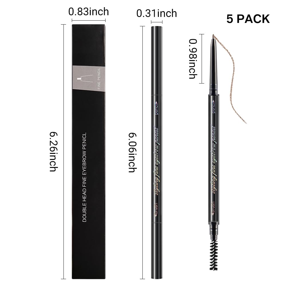 WanTuoluo travel pouch and scale illustrating portability and convenience