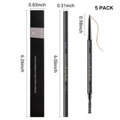 WanTuoluo travel pouch and scale illustrating portability and convenience