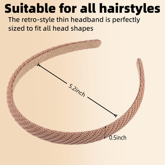 wawou knit texture close-up highlighting soft fabric and gentle grip benefit