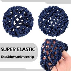 Waydress size comparison beside coin demonstrating compact portable benefit