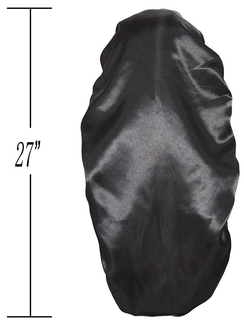 Wbfwbb floral print closeup highlighting smooth satin and style