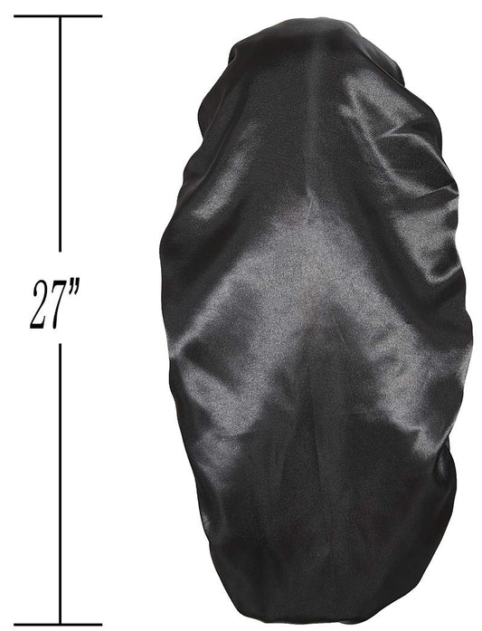 Wbfwbb floral print closeup highlighting smooth satin and style