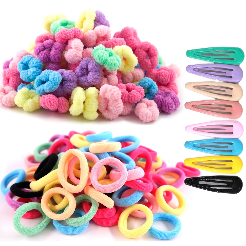 WDGROW front packaging showing full 200–210 piece set and colors, visual convenience