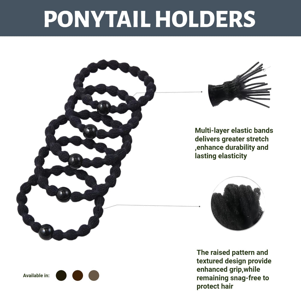 WDGROW band beside a coin to show size and strong hold benefits