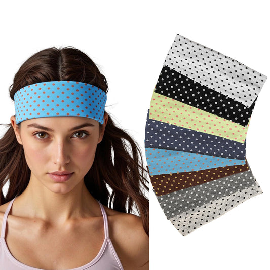 Weazppre close-up fabric texture highlights soft material and comfortable wear benefit