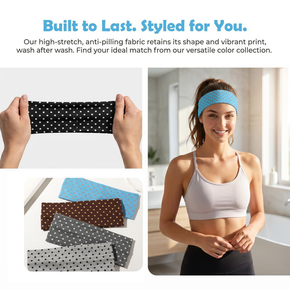 Weazppre elastic core detail reveals flexible construction and gentle hold benefit