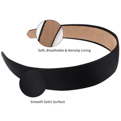 Wecoe inner sueded lining detail providing non-slip grip and comfort