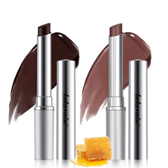 WEEMAY front packaging duo showing both sticks and benefits