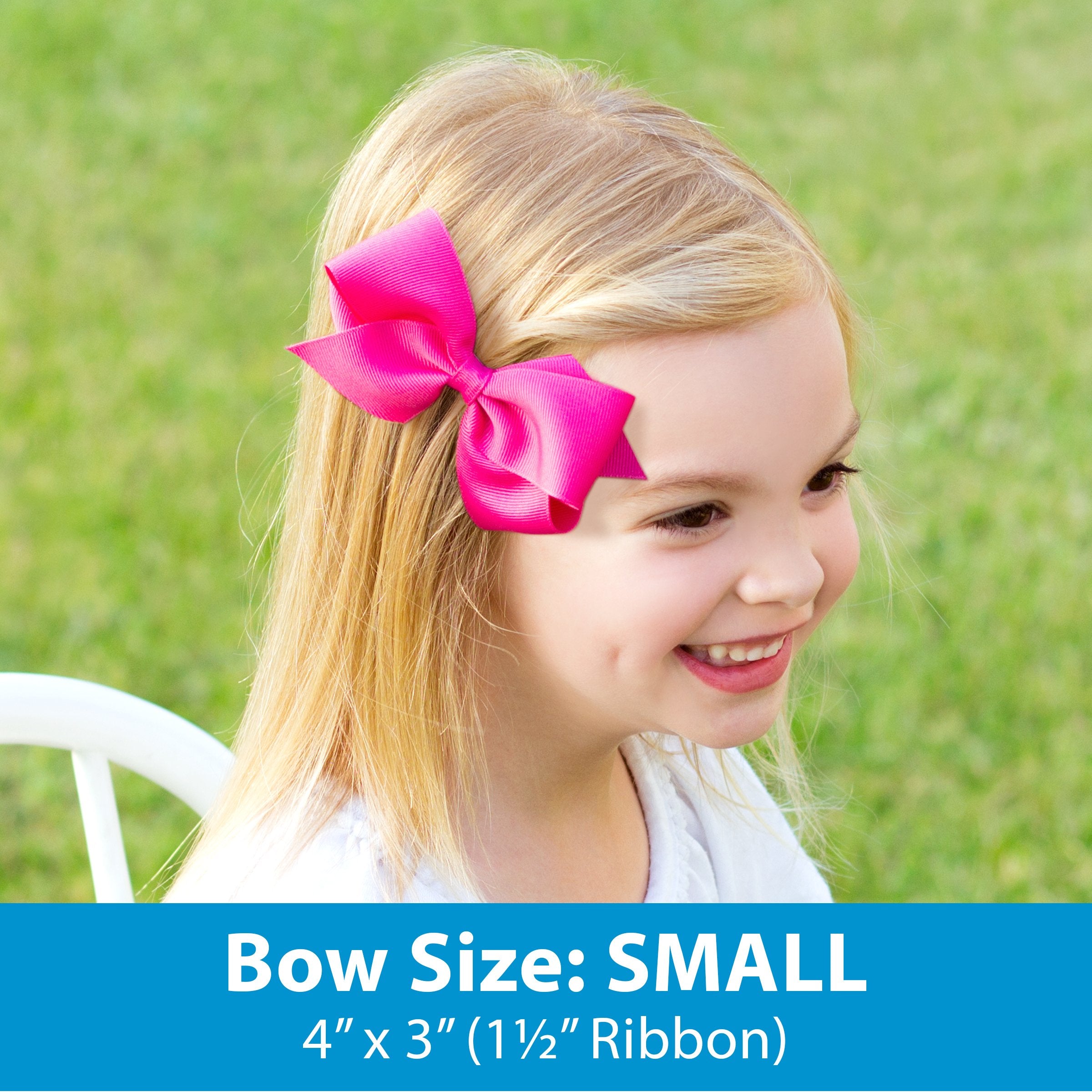 Wee Ones WeeStay clip closeup showing grip and secure hold benefit: no slip